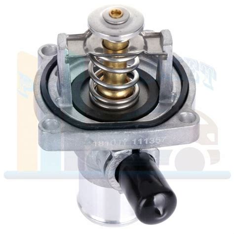 thermostat for a 2014 chevy cruze|2014 Chevrolet Cruze Thermostat